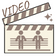 Video ansehen