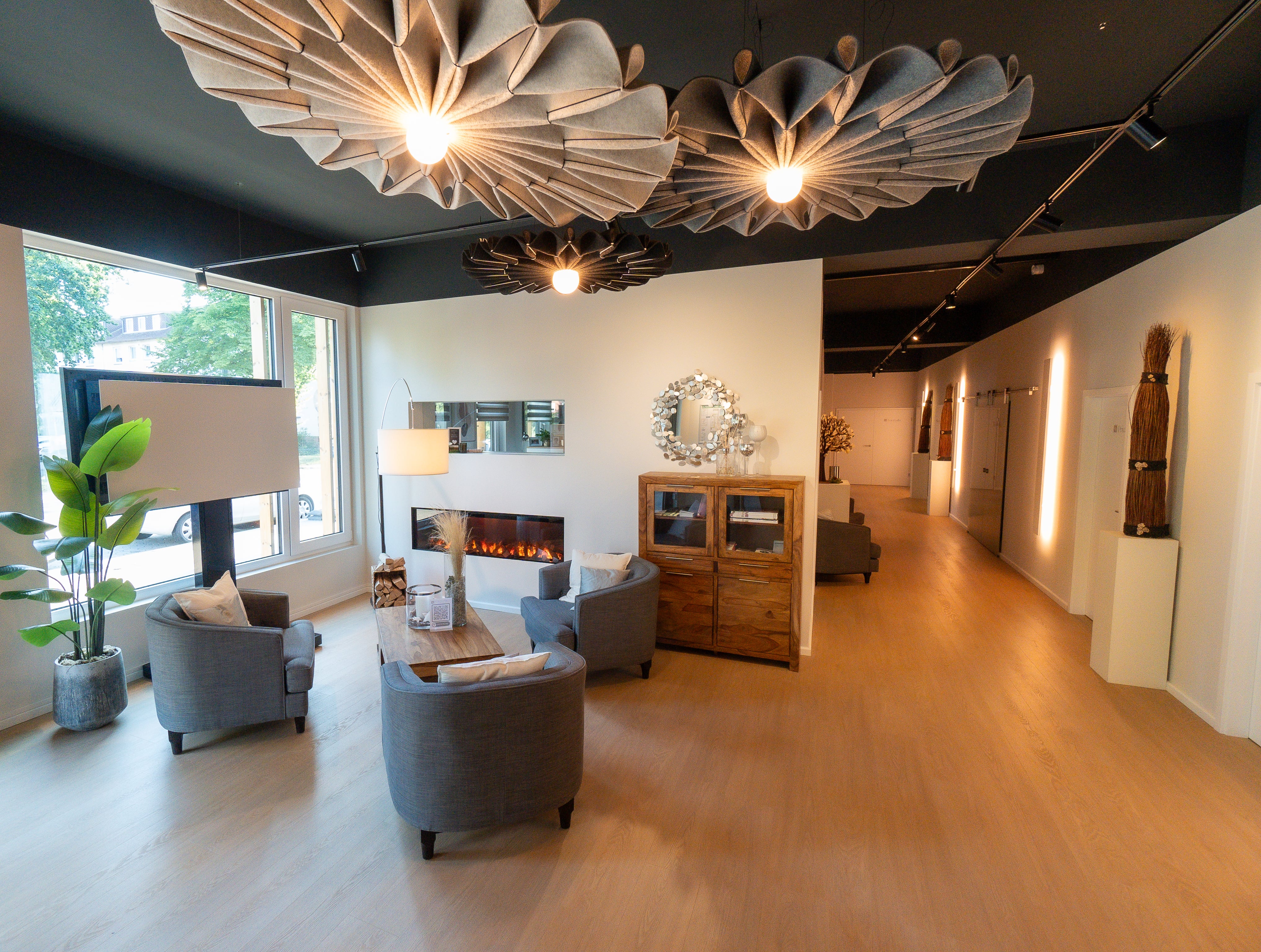 Ruhelotsen Bestattungen Buchholz