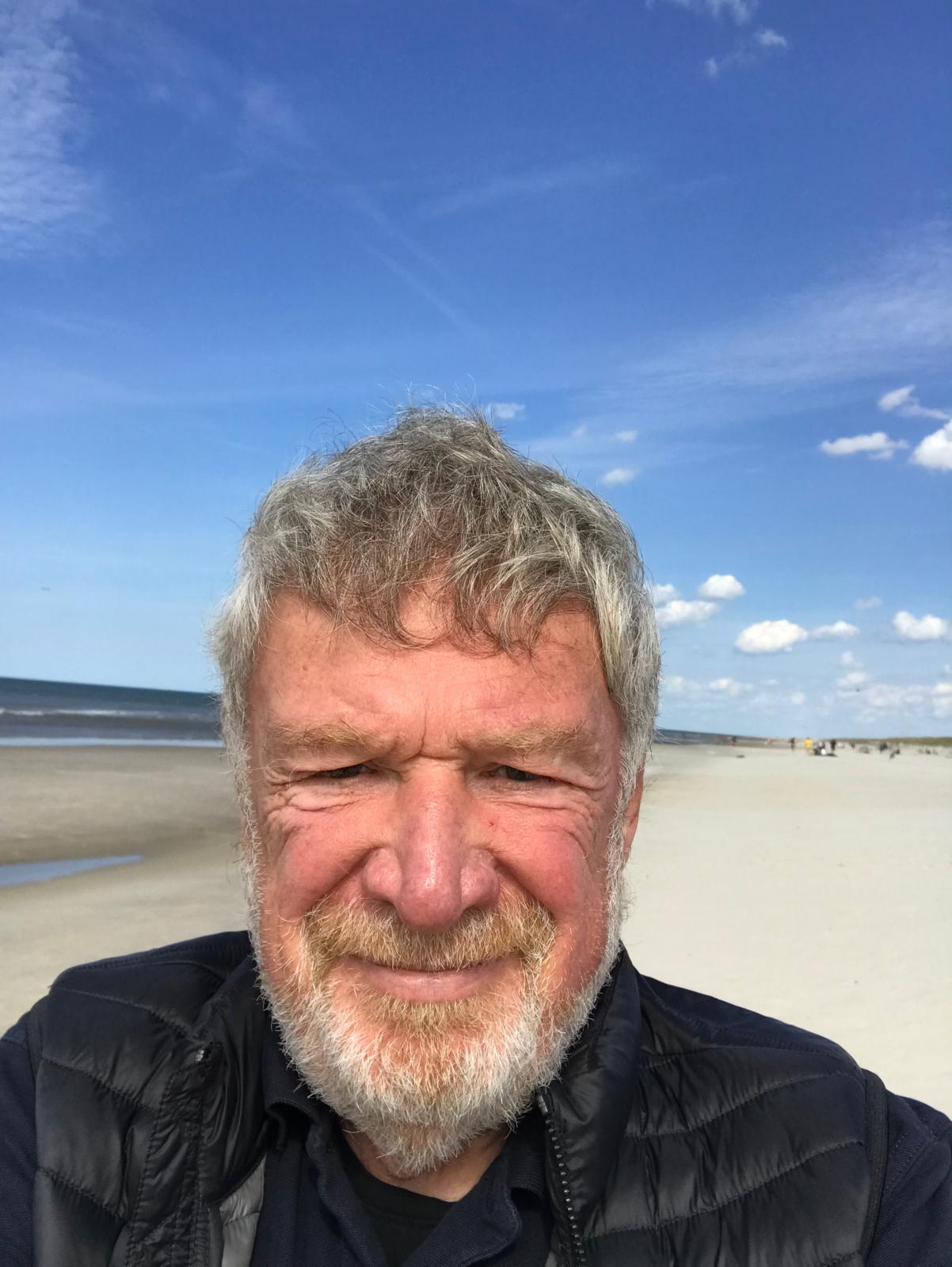 Foto von Günter Schrammel